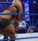 WWE_Superstars_2011_06_30_mkv_000262562.jpg