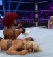 WWE_Superstars_2011_06_30_mkv_000273039.jpg