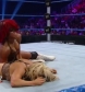 WWE_Superstars_2011_06_30_mkv_000273706.jpg