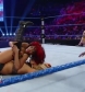 WWE_Superstars_2011_06_30_mkv_000277810.jpg