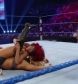 WWE_Superstars_2011_06_30_mkv_000278611.jpg