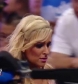 WWE_Superstars_2011_06_30_mkv_000288221.jpg