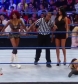 WWE_Superstars_2011_06_30_mkv_000288654.jpg