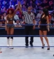 WWE_Superstars_2011_06_30_mkv_000289288.jpg