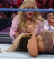 WWE_Superstars_2011_06_30_mkv_000294628.jpg