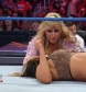 WWE_Superstars_2011_06_30_mkv_000295729.jpg