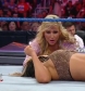 WWE_Superstars_2011_06_30_mkv_000296229.jpg