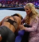 WWE_Superstars_2011_06_30_mkv_000301134.jpg