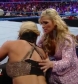 WWE_Superstars_2011_06_30_mkv_000301668.jpg