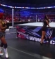 WWE_Superstars_2011_06_30_mkv_000305138.jpg