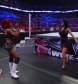 WWE_Superstars_2011_06_30_mkv_000306205.jpg