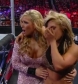 WWE_Superstars_2011_06_30_mkv_000307307.jpg