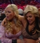 WWE_Superstars_2011_06_30_mkv_000307808.jpg