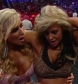 WWE_Superstars_2011_06_30_mkv_000308275.jpg