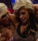 WWE_Superstars_2011_06_30_mkv_000308775.jpg