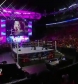 WWE_Superstars_28th_April_2011_HDTV_x264-SYM_mp4_002258307.jpg