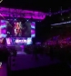 WWE_Superstars_28th_April_2011_HDTV_x264-SYM_mp4_002260346.jpg