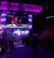 WWE_Superstars_28th_April_2011_HDTV_x264-SYM_mp4_002261549.jpg