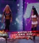 WWE_Superstars_28th_April_2011_HDTV_x264-SYM_mp4_002265365.jpg