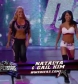 WWE_Superstars_28th_April_2011_HDTV_x264-SYM_mp4_002266669.jpg