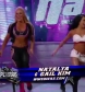 WWE_Superstars_28th_April_2011_HDTV_x264-SYM_mp4_002267605.jpg