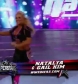 WWE_Superstars_28th_April_2011_HDTV_x264-SYM_mp4_002268340.jpg