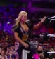 WWE_Superstars_28th_April_2011_HDTV_x264-SYM_mp4_002281282.jpg