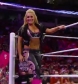 WWE_Superstars_28th_April_2011_HDTV_x264-SYM_mp4_002281784.jpg