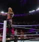 WWE_Superstars_28th_April_2011_HDTV_x264-SYM_mp4_002292380.jpg