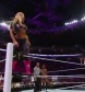 WWE_Superstars_28th_April_2011_HDTV_x264-SYM_mp4_002293249.jpg