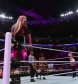 WWE_Superstars_28th_April_2011_HDTV_x264-SYM_mp4_002294118.jpg