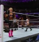 WWE_Superstars_28th_April_2011_HDTV_x264-SYM_mp4_002295321.jpg