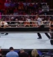 WWE_Superstars_28th_April_2011_HDTV_x264-SYM_mp4_002305488.jpg