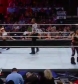 WWE_Superstars_28th_April_2011_HDTV_x264-SYM_mp4_002306257.jpg