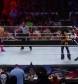 WWE_Superstars_28th_April_2011_HDTV_x264-SYM_mp4_002307293.jpg