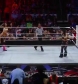 WWE_Superstars_28th_April_2011_HDTV_x264-SYM_mp4_002308129.jpg