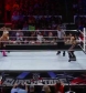 WWE_Superstars_28th_April_2011_HDTV_x264-SYM_mp4_002309198.jpg