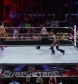 WWE_Superstars_28th_April_2011_HDTV_x264-SYM_mp4_002310268.jpg