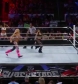 WWE_Superstars_28th_April_2011_HDTV_x264-SYM_mp4_002311137.jpg