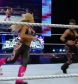 WWE_Superstars_28th_April_2011_HDTV_x264-SYM_mp4_002311572.jpg