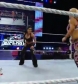 WWE_Superstars_28th_April_2011_HDTV_x264-SYM_mp4_002312447.jpg