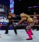 WWE_Superstars_28th_April_2011_HDTV_x264-SYM_mp4_002313182.jpg