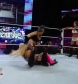 WWE_Superstars_28th_April_2011_HDTV_x264-SYM_mp4_002314319.jpg