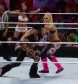 WWE_Superstars_28th_April_2011_HDTV_x264-SYM_mp4_002317628.jpg