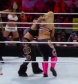 WWE_Superstars_28th_April_2011_HDTV_x264-SYM_mp4_002318731.jpg