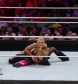 WWE_Superstars_28th_April_2011_HDTV_x264-SYM_mp4_002321272.jpg