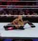 WWE_Superstars_28th_April_2011_HDTV_x264-SYM_mp4_002322174.jpg