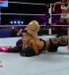 WWE_Superstars_28th_April_2011_HDTV_x264-SYM_mp4_002323377.jpg