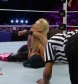 WWE_Superstars_28th_April_2011_HDTV_x264-SYM_mp4_002324881.jpg