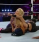 WWE_Superstars_28th_April_2011_HDTV_x264-SYM_mp4_002326152.jpg